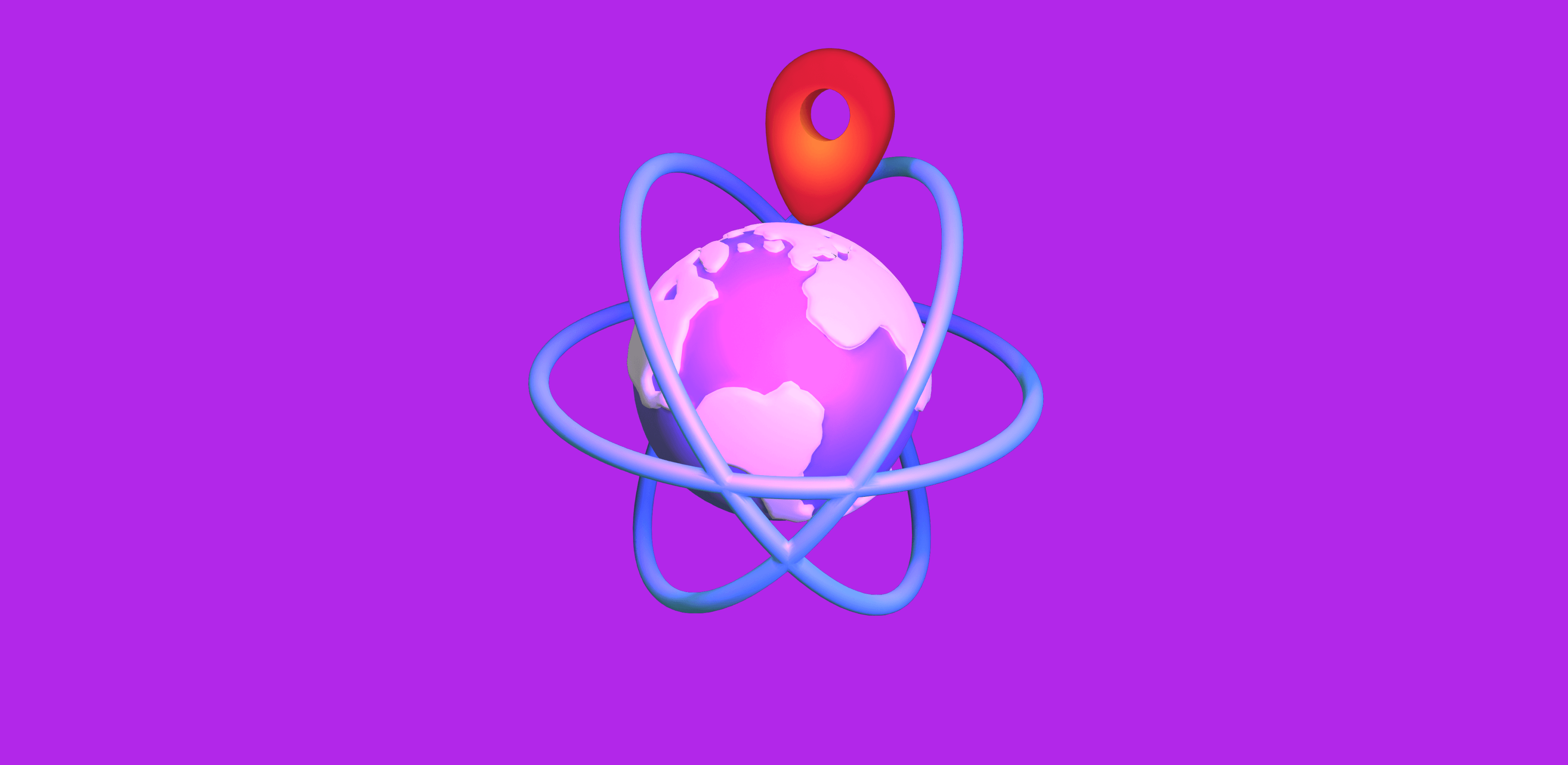 React Native - Guide to Integration with Existing Apps [iOS]